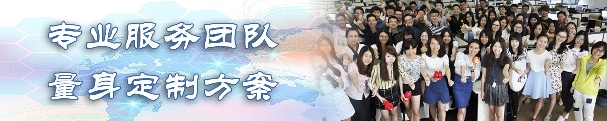 武汉库存管理软件 武汉库存管理软件